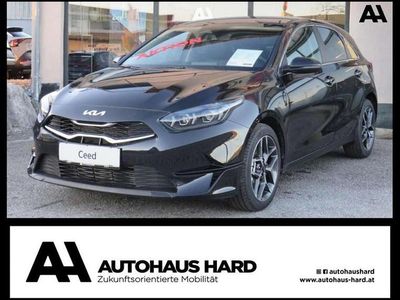 Neu 2025 Kia Ceed Gold Kleinwagen | € 28.880 (Fairer Preis)