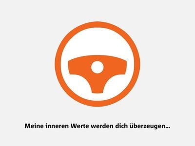 Gebraucht Seat Leon Style 116 PS (85 kW) 2022 Weiss  metallic Kombi