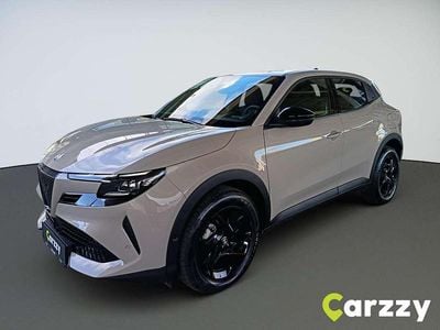 Gebraucht 2025 Alfa Romeo GT Junior SUV | € 28.900 (Superpreis)