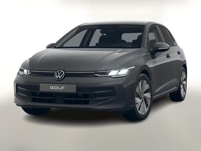 Neu VW Golf 150 PS (110 kW) 2025 Limousine