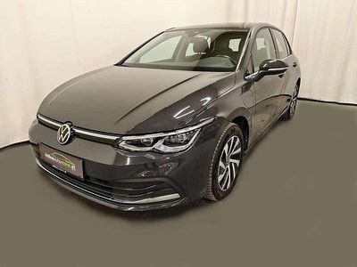 gebraucht VW Golf 1,4 eHybrid PHEV DSG, LED, NAVI, Massage,
