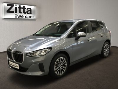 BMW 225 Active Tourer