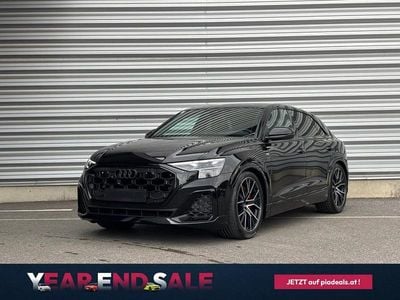 Gebraucht 2025 Audi Q8 SUV | € 79.900 (Fairer Preis)