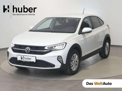 Weiss normal Neu 2025 VW Taigo SUV | € 22.849 (Fairer Preis)