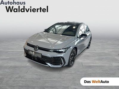 gebraucht VW Golf Sport TDI DSG