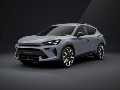 Neu 2025 Cupra Formentor VZ SUV | € 52.930 (Guter Preis)