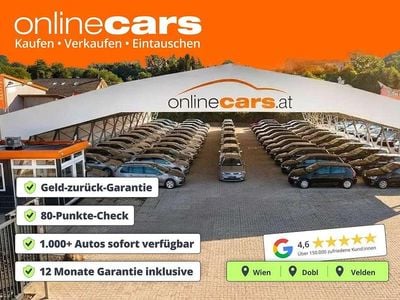 Silber Gebraucht 2020 Toyota Camry Business Edition Limousine | € 26.990