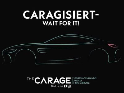 Gebraucht Audi SQ5 Comfort 354 PS (260 kW) 2018 Weiß SUV