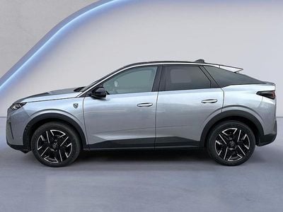 Neu 2025 Peugeot 3008 GT SUV | € 38.990 (Fairer Preis)