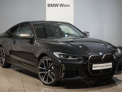 gebraucht BMW M440 i xDrive