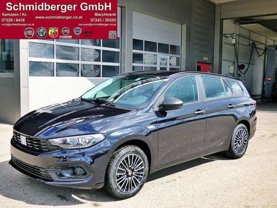 gebraucht Fiat Tipo Tipo FireFly Turbo 100