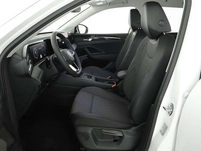 gebraucht VW Tiguan Friends TDI 4MOTION DSG