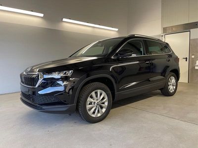 Neu 2025 Skoda Karoq Selection SUV | € 45.232 (Fairer Preis)