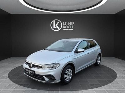 Grau Neu 2025 VW Polo Kleinwagen | € 17.500 (Superpreis)