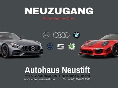 Weiß Gebraucht 2015 Audi A3 Ambiente Kleinwagen | € 13.680 (Fairer Preis)