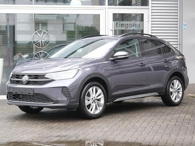Neu 2025 VW Taigo Life SUV | € 26.815 (Fairer Preis)