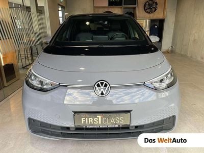 VW ID.3