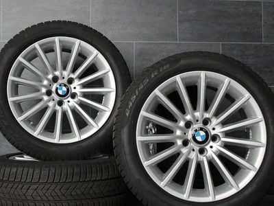 Gebraucht 2014 BMW 640 M Sport Coupé | € 24.000 (Fairer Preis)