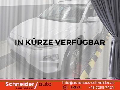 gebraucht Hyundai Kona KONA Elektro 64kWh Level 4