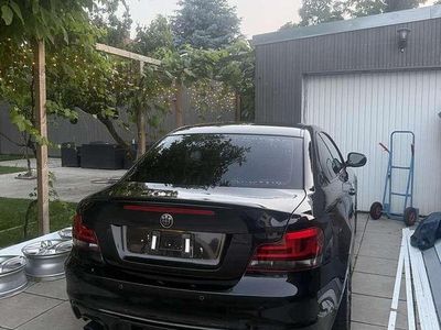 Gebraucht 2010 BMW 123 Coupé Coupé | € 8.900