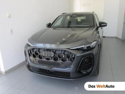 Gebraucht 2025 Audi Q5 SUV | € 104.950