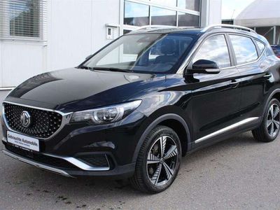 gebraucht MG ZS EV 445kWh Luxury