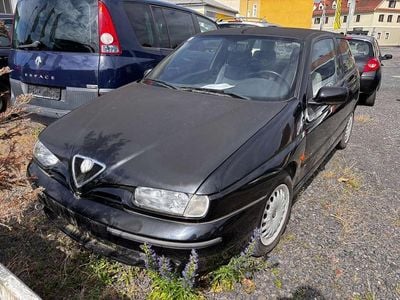 Gebraucht 1999 Alfa Romeo 145 Kleinwagen | € 200