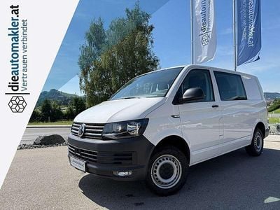 VW T6.1