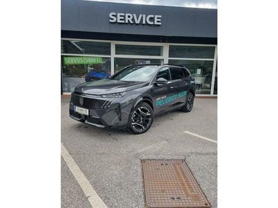 Gebraucht 2025 Peugeot 5008 GT Van / Kleinbus | € 49.900