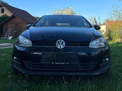 gebraucht VW Golf GolfRabbit 1,0 TSI Rabbit