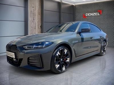 Spacesilber Gebraucht 2024 BMW iX1 SUV | € 48.900 (Etwas zu teuer)