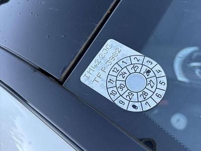 Gebraucht 2018 Mercedes C200 Coupé | € 30.200 (Teuer)