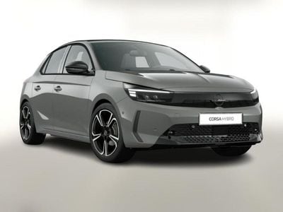 Neu 2025 Opel Corsa Kleinwagen | € 25.021 (Fairer Preis)