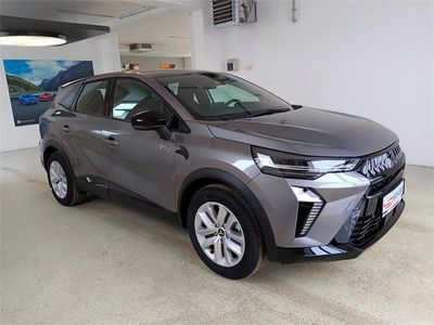 Neu Mitsubishi Grandis Invite 109 PS (80 kW) 2026 SUV