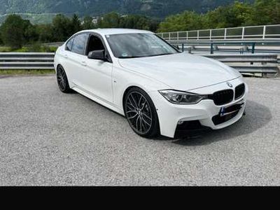 BMW 335