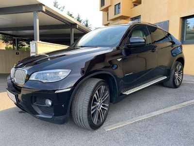 Машина x 6