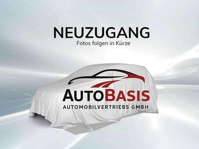 Gebraucht Peugeot 308 SW GT-line 116 PS (85 kW) 2017 Weiß Kombi