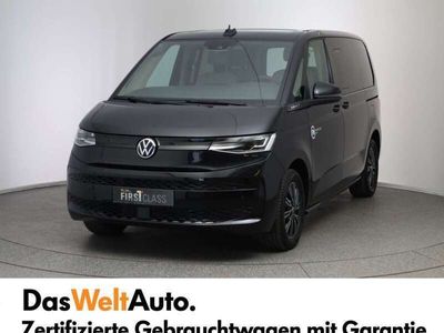 gebraucht VW Multivan T7VW T7Business eHybrid