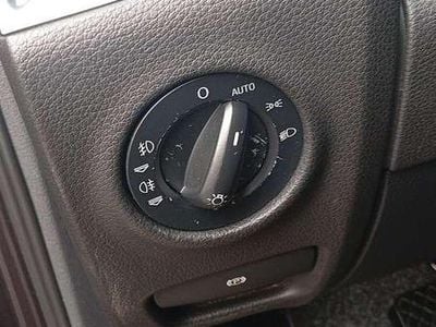 Gebraucht 2006 Audi Q7 SUV | € 6.900 (Fairer Preis)