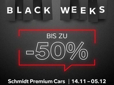 Grau Gebraucht 2024 Audi A3 S-Line Limousine | € 29.990 (Fairer Preis)