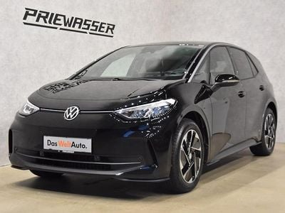 VW ID.3