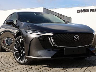 Neu 2025 Mazda 6e Takumi-Line Limousine | € 40.190 (Fairer Preis)
