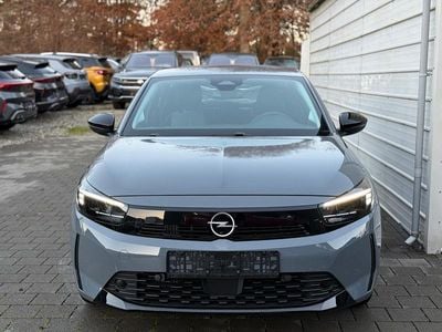 Neu 2025 Opel Corsa Edition Kleinwagen | € 19.589 (Fairer Preis)