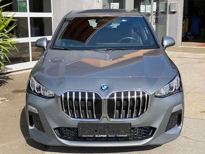 gebraucht BMW 225 e xDrive M Sport