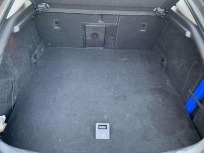 Gebraucht Opel Insignia 140 PS (102 kW) 2014 Limousine