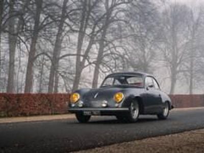 gebraucht Porsche 356 1500 Super