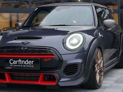 gebraucht Mini John Cooper Works John Cooper WorksGP Aut.