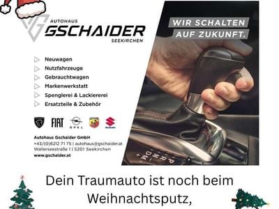 Rot Gebraucht 2024 Peugeot 308 Allure Limousine | € 21.990 (Fairer Preis)