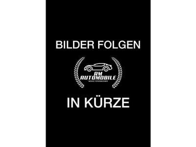 Schwarz Gebraucht 2009 Mercedes C200 Limousine | € 4.790 (Superpreis)