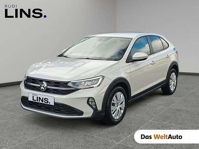 Grau Neu 2025 VW Taigo SUV | € 21.590 (Superpreis)